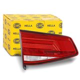 HELLA 2TZ 011 890-071 Achterlicht