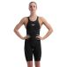 Speedo Maillot de bain de compétition dos ouvert Fastskin Lzr Pure Intent 2.0