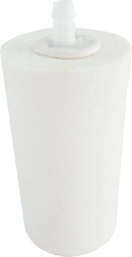 Ubbink AirStone - Bruissteen voor Air 2000/4000 in- en outdoor - beluchtingspomp