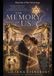 The Memory of Us: When Sparks Remember - A Novel of Love Across Lifetimes