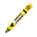 BVB-gum BVB Borussia Dortmund bvb gumpotlood
