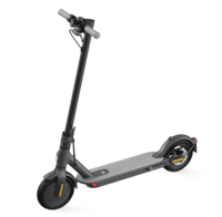 Xiaomi Mi Electric Scooter Essential