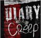 Diary New Years Day Diary Of A Creep