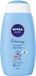 Nivea Bébé Shampoo protecteur - 500ml