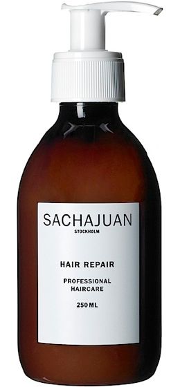 Sachajuan Hair Repair Conditioner 7350016331050