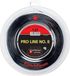 Kirschbaum Pro Line No.2 200M Black 1.25