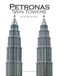 Picture Petronas Twin Towers: The Kuala Lumpur Skyline Picture Book