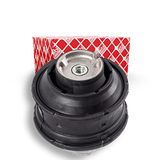 febi bilstein 26477 motorlagers, 1 stuk
