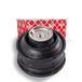 febi bilstein 26477 motorlagers, 1 stuk