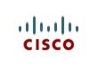 Cisco SF350-08 - Switch - 8 poorten - Zwart