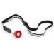 Honda Bracelet de remplacement pour contact S3 Honda MB S 50
