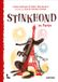 Stinkhond - Stinkhond in Parijs