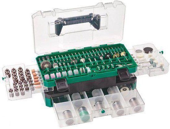 Hitachi Accessories 753949 - 8717574023039