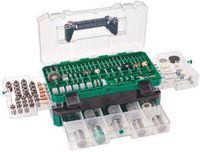 Hitachi Accessories 753949 - 8717574023039