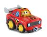 VTech Toet Toet Auto’s Ravi Raceauto