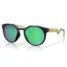 Oakley Heren 2026 Tour De France™ Hstn Zonnebril