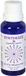 Syntheses 36 Suppletie Nutrica 30 ml