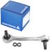 Lemfo Lemförder 30732 01 Stabilisatorstang