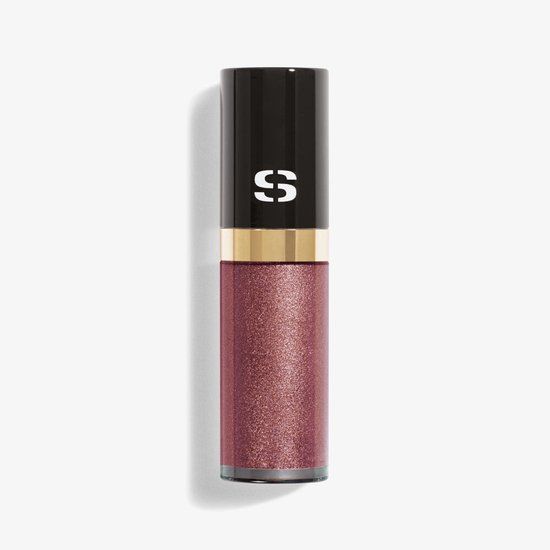 Sisley Ombre Éclat Liquide Oogschaduw 9 Plum