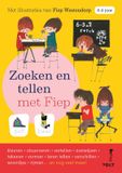 Fiep Zoeken en tellen met Fiep