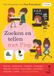 Fiep Zoeken en tellen met Fiep