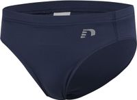 Newline damesonderbroek Women'S Core Athletic Brief 500118