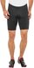 Vaude Bike Active Korte Broek Zwart XS Man
