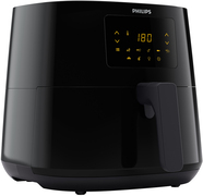 Philips 3000 Series HD9270/90 Airfryer XL - 5 porties