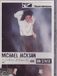 Live Michael Jackson - Live In Bucharest