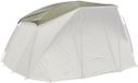 Fox EOS Pro Bivvy 2 Person Vapour Cap