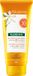 Klorane Polysianes Sublime SPF30 Zonnebrandcrème Gel - 200 ml