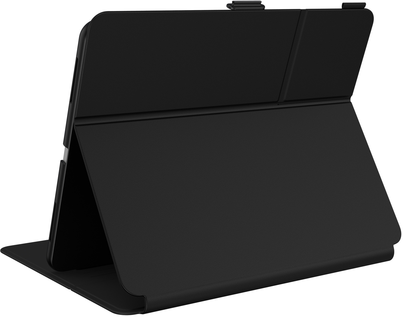 Speck Balance Folio Case Apple iPad Pro 11 inch (2018/2020) Black