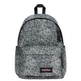 Eastpak Day Office Rugzak School - 15.6" laptopvak - furrious dark
