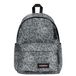 Eastpak Day Office Rugzak School - 15.6" laptopvak - furrious dark