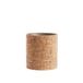 Light & Living lampenkap cilinder OSIRE (30-30-32 cm)