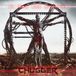 Sonic Rendezvous Chugger - Of Man And Machine (CD)
