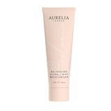 Aurelia London Balancing Ultra-Light Moisturiser - 50 ml