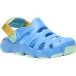 Keen Kinderklompen HyperFLT