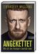 Angekettet: Edel Sports Angekettet: Wie ich den Radsport überlebt habe | Die Autobiografie von Radsport-Ikone Bradley Wiggins | Der Tour-de-France-Sieger, der tief fiel