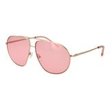 Replay Sunglasses RY623 S03 62