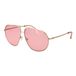 Replay Sunglasses RY623 S03 62
