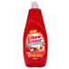151 Products LTD Elbow Grease Afwasmiddel | Power Ontvetter (Appel & Kaneel, 600ml)