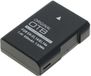Panda Out of the Box Camera Batterie compatibel met Nikon EN-EL14 en EN-EL14a - 950 mAh