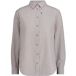 Kathmandu Chemise à manches longues Sun Breaker Femme