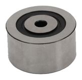Japanparts RP-504 omkeer-/geleiderrol, V-riem