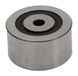 Japanparts RP-504 omkeer-/geleiderrol, V-riem