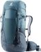 Deuter Futura Pro 40 Sac à dos de randonnée Homme Atlantic / Ink 40 L