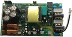 Electro-Voice F.01U.317.470 ZLX-15P PCBA Amplificateur SMPS HV ZLX. AXM