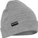 Urban Classics Beanie - Grijs
