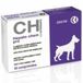 HEPATO CHEM PRO 200/50 30 COMP.